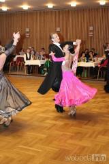 20180123110249_1 (30): Taneční páry TŠ Novákovi dosáhly skvělých výsledků